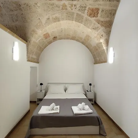 Feriehus La Chiave Dei Sogni *