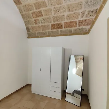 La Chiave Dei Sogni *