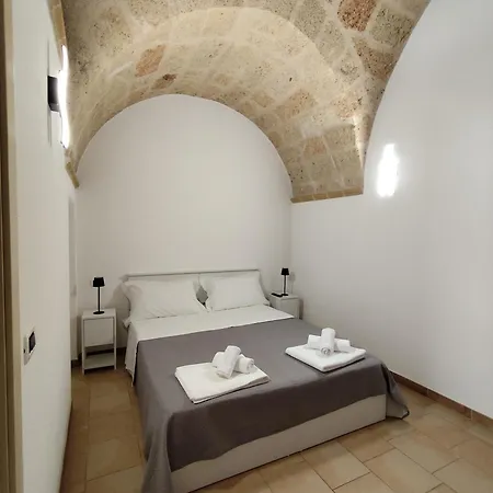 La Chiave Dei Sogni