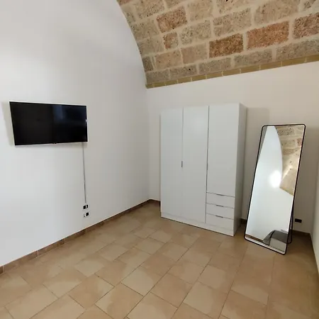 La Chiave Dei Sogni *