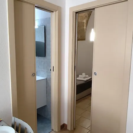 La Chiave Dei Sogni * Polignano a Mare