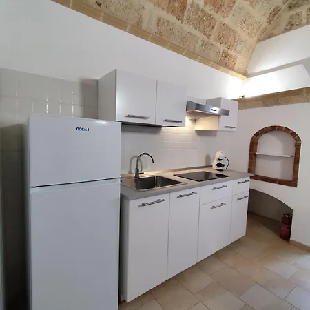 La Chiave Dei Sogni * Polignano a Mare