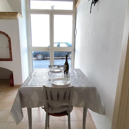 La Chiave Dei Sogni *