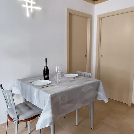 La Chiave Dei Sogni